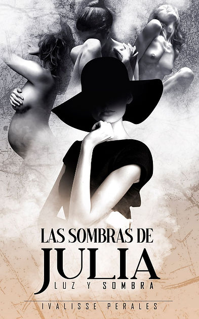 Portada Pandemia Mundial COVID-19.jpeg
