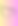 345044226_219079224170771_6117091938022760388_n.png