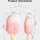 Miniatura: ICE-LOLLY Suction