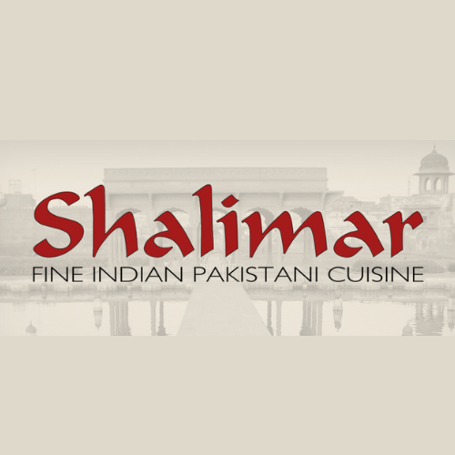 Shalimar