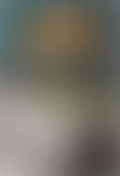 The Final Film of Laurel and Hardy