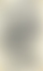 Cinema Revisited: Joe E. Brown in “The Gladiator”