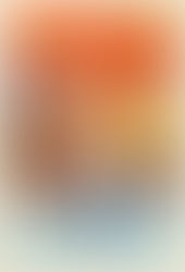 DVD Review: Fritz Lang’s WESTERN UNION (1941)