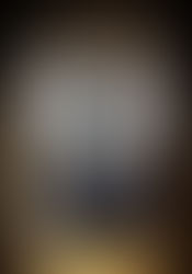 Book Review: Rochelle Hudson – Biography and Career Record