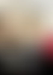 DVD review: PRIZZI'S HONOR (1986)