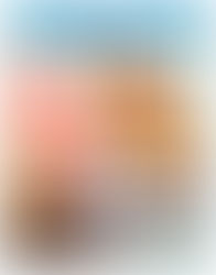 Blu ray review: So Proudly We Hail