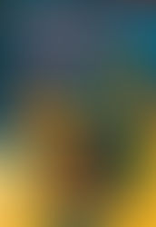 The Silent Cinema: Parisian Love (1925)