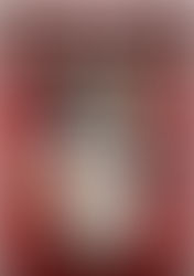 Book Review: The Annotated Abbott and Costello