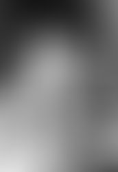 A book about Mabel Normand's life and work