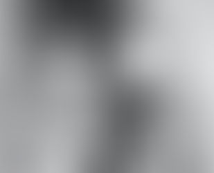 Cinema Revisited: The Big House (1930)