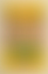 DVD Review: Bob Hope in Paris Holiday