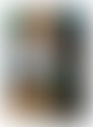 Blu Ray Review: Another great Film Noir set from Kino Lorber