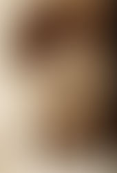 DVD Review: Stingaree (1934)