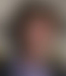 Kino Lorber releases 3 more from Clint Eastwood