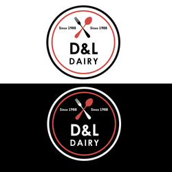 dairy3-01