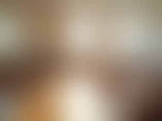 Kişiye Özel Pilates Eğitimi ile Tanışın