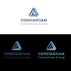 constantium2-01