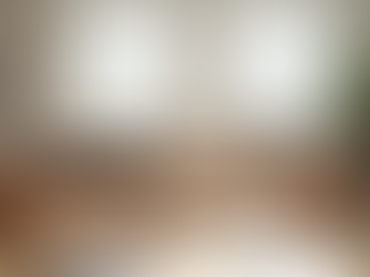 Anatomik Analizle Pilates: Farkı Hissedin