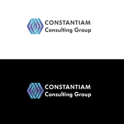 constantium-01