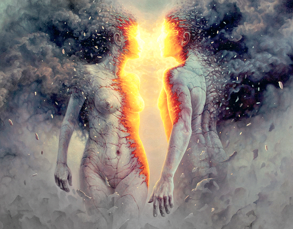 Twin-Flame-gif-fire-and-smoke.gif