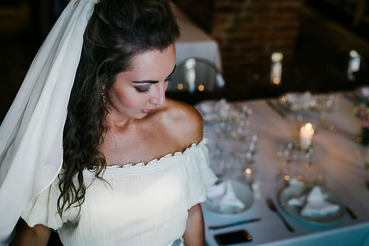 Janne&Renee73.jpg