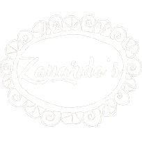 logo_zanbranco-removebg-preview.png
