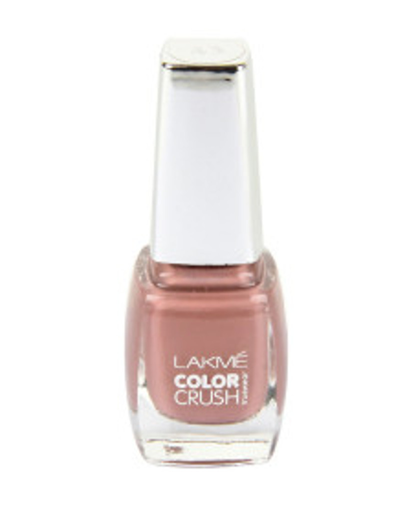 LAKME_TRUE_WEAR_NAIL_COLOR_CRUSH_42_1024x1024