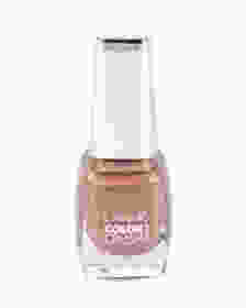 LAKME_TRUE_WEAR_NAIL_COLOR_CRUSH_42_1024x1024