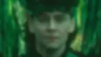 ree