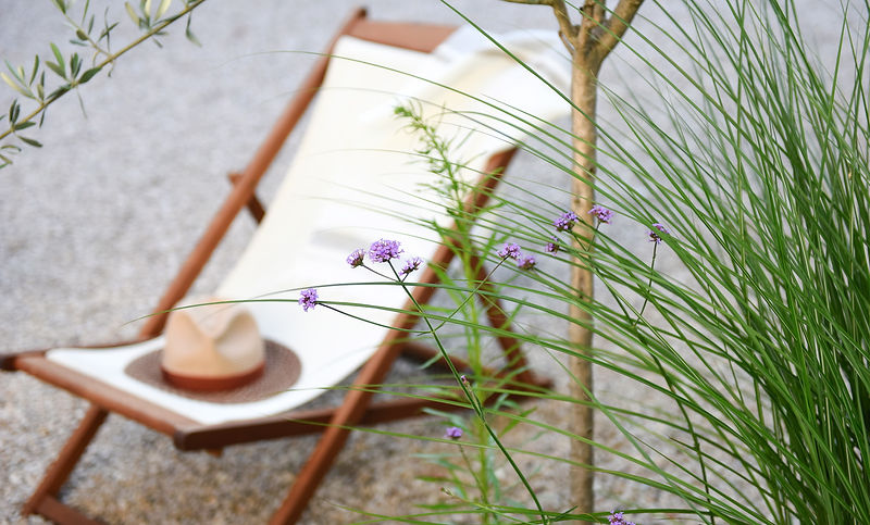 photo-transat-jardin-marie-claude-holdener-decoratrice-interieure-suisse-heure-du-the-cheserex-photo-myriam-ramel