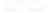 Logo Delta.png
