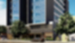 EDIFICIO DOT - SISTEMA VRF.jpeg