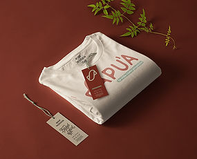Folded-TShirt-Mockup-Template-vol2.jpg