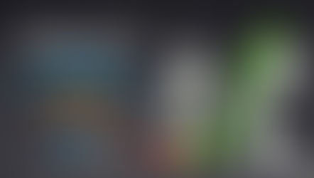 Incrementalidade em mídia paga