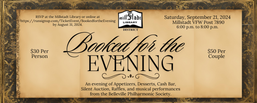 Facebook Covers New Size 2024 (1).png