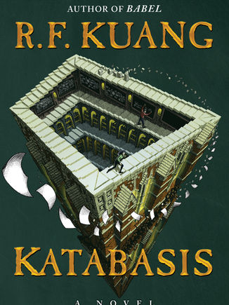Suggested Reads for September 2025