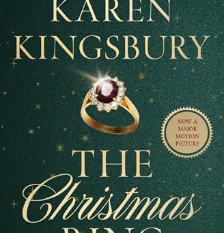 Suggested Reads for December 2025