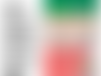 October Events at  Millstadt Library