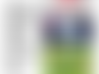 October Events 2021!