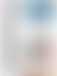 No Jokes About It - April 2026 Events Are Here!