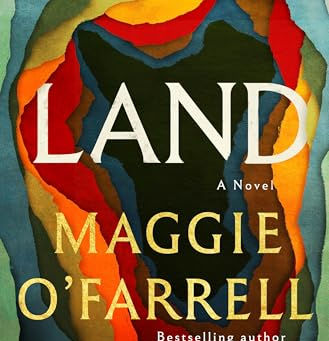 Suggested Reads for June 2026