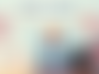 Rock Your Vote on March 17, 2026!