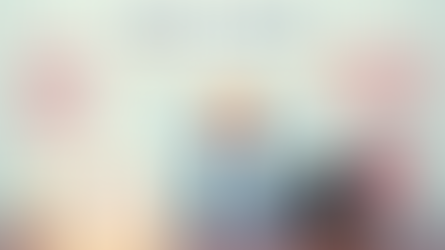 Rock Your Vote on March 17, 2026!