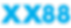 ree
