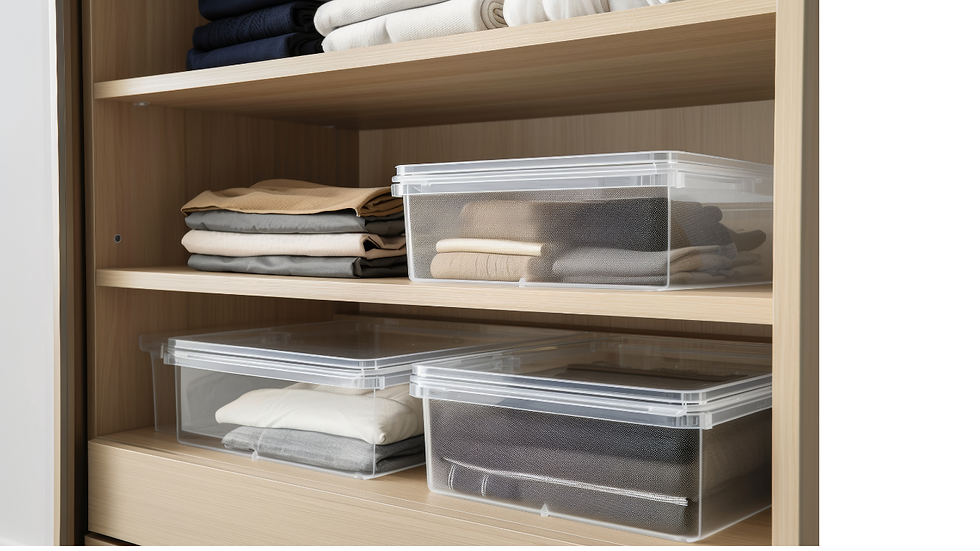 clothes-organization-expert-Connecticut