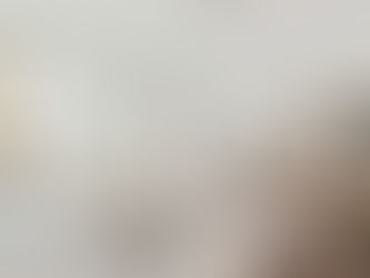 Why Professional Organizer Benefits Go Way Beyond Just Making Things Pretty