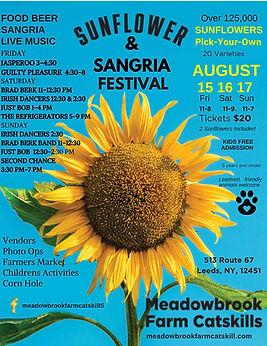 48x48 Sunflower.pdf (48 x 48 in) (Real Estate Flyer).jpg