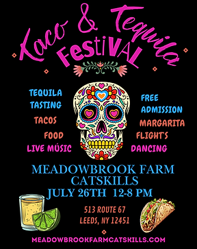 TACOS Y TEQUILA (1).png