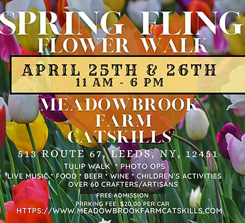 Tulip Festival 48 by 48 (30 x 18 in) (30 x 24 in) (Facebook Post).jpg