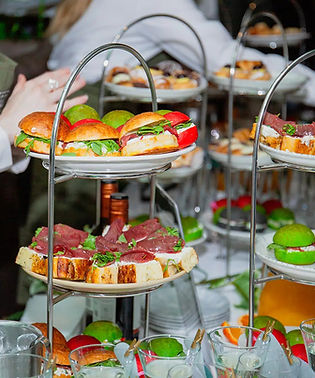 Afetrnoon-Tea-Menu.jpg